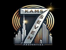 KAMS SEVEN PROPERTIES L.L.C