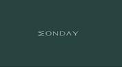 MONDAY REAL ESTATE L.L.C logo image