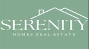 Serenity Home Real Estate FZ-LLC logo image