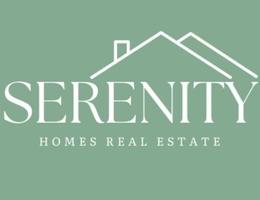 Serenity Home Real Estate FZ-LLC