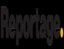 REPORTAGE PROPERTIES