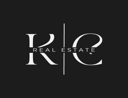 K C R REAL ESTATE