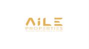 Aile Properties L.L.C logo image