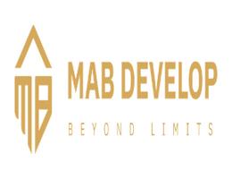 MAB DEVELOP PROJECT DEVELOPMENT CONSULTANT CO. L.L.C