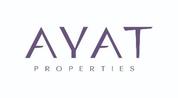 AYAT Properties logo image