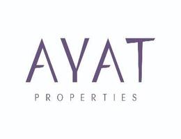 AYAT Properties
