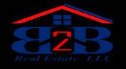 B 2 B REAL ESTATE L.L.C logo image