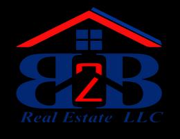 B 2 B REAL ESTATE L.L.C