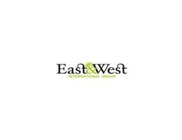 East and West Properties
