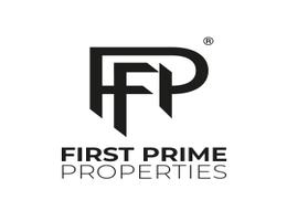 FIRST PRIME PROPERTIES L.L.C FIRST PRIME PROPERTIES L.L.C