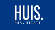 HUIS REAL ESTATE L.L.C logo image