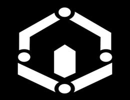 REVO REALTY REAL ESTATE BROKERS L.L.C REVO REALTY REAL ESTATE BROKERS L.L.C