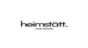 HEIMSTATT REAL ESTATE L.L.C logo image