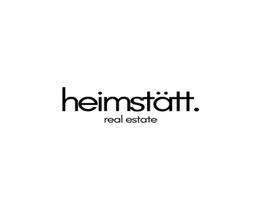 HEIMSTATT REAL ESTATE L.L.C