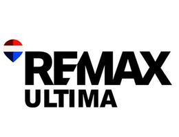 REMAX Ultima
