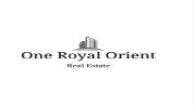 ONE ROYAL ORIENT REAL ESTATE L.L.C logo image