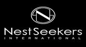 Nest Seekers International logo image