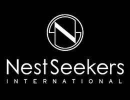 Nest Seekers International