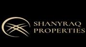 SHANYRAQ PROPERTIES L.L.C logo image