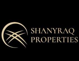 SHANYRAQ PROPERTIES L.L.C