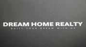 Dream Home Realty FZE LLC logo image