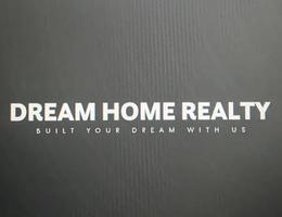 Dream Home Realty FZE LLC