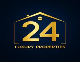 TWENTY FOUR LUXURY PROPERTIES L.L.C