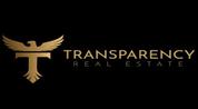 TRANSPARENCY REAL ESTATE L.L.C logo image