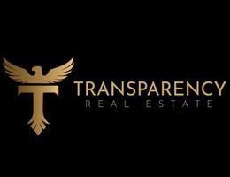 TRANSPARENCY REAL ESTATE L.L.C