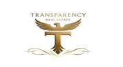 TRANSPARENCY REAL ESTATE L.L.C logo image
