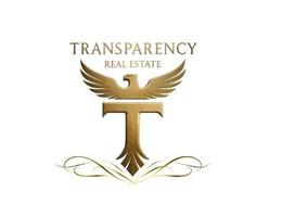 TRANSPARENCY REAL ESTATE L.L.C