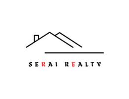 Serai Real Estate