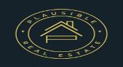 PLAUSIBLE REAL ESTATE L.L.C developer Logo