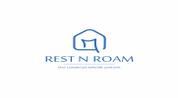 REST N ROAM VACATION HOMES RENTAL L.L.C logo image