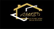FUTURE AIMS REAL ESTATE BROKER L.L.C logo image