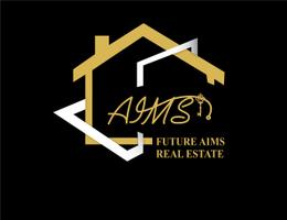 FUTURE AIMS REAL ESTATE BROKER L.L.C