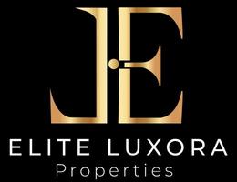 ELITE LUXORA PROPERTIES