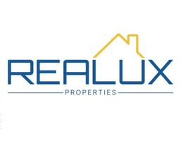 Realux Properties L.L.C