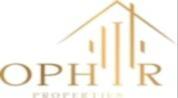 OPHIR PROPERTIES L.L.C logo image