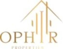 OPHIR PROPERTIES L.L.C