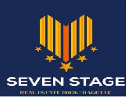 Seven Stage Real Estate Brokerage L.L.C