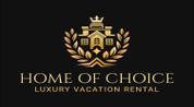 HOME OF CHOICE VACATION RENTAL L.L.C logo image