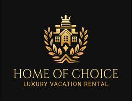 HOME OF CHOICE VACATION RENTAL L.L.C