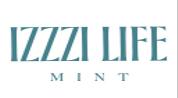 IZZZI VACATION HOMES RENTAL L.L.C. logo image