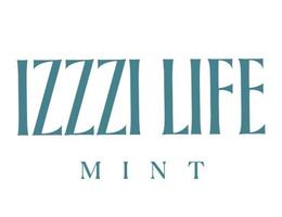 IZZZI VACATION HOMES RENTAL L.L.C.