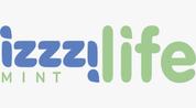 IZZZI VACATION HOMES RENTAL L.L.C. logo image