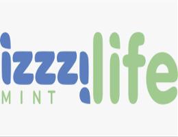 IZZZI VACATION HOMES RENTAL L.L.C. IZZZI VACATION HOMES RENTAL L.L.C.
