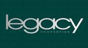 CR LEGACY PROPERTIES L.L.C logo image