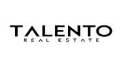 TALENTO REAL ESTATE CO. L.L.C logo image