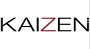 Kaizen A M S : Commercial Branch logo image